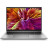 Ноутбук HP ZBook Firefly G10 (82N19AV_V1)