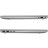 Ноутбук HP ZBook Firefly G10 (82N19AV_V1)