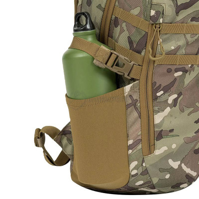 Рюкзак туристичний Highlander Eagle 1 Backpack 20L HMTC (929625)