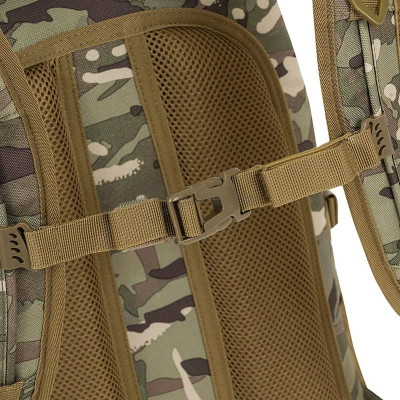 Рюкзак туристичний Highlander Eagle 1 Backpack 20L HMTC (929625)