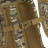 Рюкзак туристичний Highlander Eagle 1 Backpack 20L HMTC (929625)
