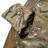 Рюкзак туристичний Highlander Eagle 1 Backpack 20L HMTC (929625)