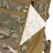 Рюкзак туристичний Highlander Eagle 1 Backpack 20L HMTC (929625)