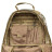 Рюкзак туристичний Highlander Eagle 1 Backpack 20L HMTC (929625)