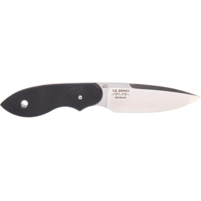 Ніж Boker Plus Trailmate (02BO097)