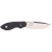 Ніж Boker Plus Trailmate (02BO097)