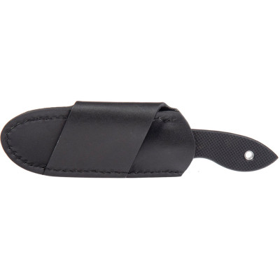 Ніж Boker Plus Trailmate (02BO097)