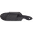 Ніж Boker Plus Trailmate (02BO097)