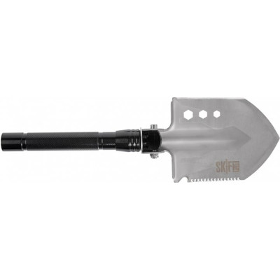 Тактична лопата Skif Plus Mole (D14-10-4x)