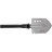 Тактична лопата Skif Plus Mole (D14-10-4x)