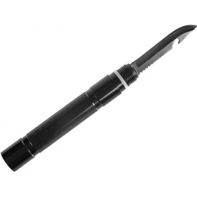 Тактична лопата Skif Plus Mole (D14-10-4x)