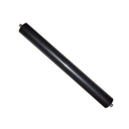 Вал гумовий Pantum M6200/M7100/P2500/P3300 NewTone (NT-LPR-M7100)