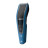 Машинка для стрижки Philips HC5612/15