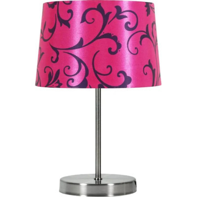 Настільна лампа Candellux 41-55866 AROSA (41-55866)