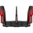 Маршрутизатор TP-Link ARCHER AX11000, 8xGE LAN, 1xGE WAN, USB 3.0, USB-C, WI-Fi 6, (ARCHER-AX11000)