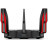 Маршрутизатор TP-Link ARCHER AX11000, 8xGE LAN, 1xGE WAN, USB 3.0, USB-C, WI-Fi 6, (ARCHER-AX11000)