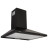 Витяжка кухонна Jantar KBT 1000 LED 50 BL