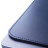 Чохол до ноутбука BeCover 14.2&quot; MacBook ECO Leather Deep Blue (709707)