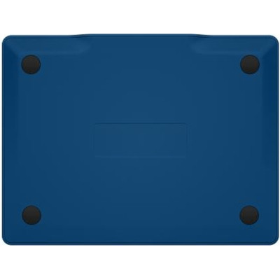 Графічний планшет XP-Pen Deco Fun Blue (Deco Fun L_BE)