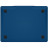 Графічний планшет XP-Pen Deco Fun Blue (Deco Fun L_BE)