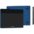 Графічний планшет XP-Pen Deco Fun Blue (Deco Fun L_BE)