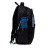 Рюкзак шкільний Yes Moon Cat TS-57 (550030)