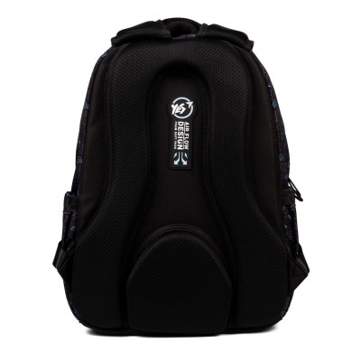 Рюкзак шкільний Yes Moon Cat TS-57 (550030)
