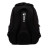 Рюкзак шкільний Yes Moon Cat TS-57 (550030)