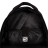 Рюкзак шкільний Yes Moon Cat TS-57 (550030)