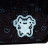 Рюкзак шкільний Yes Moon Cat TS-57 (550030)