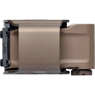 Коліматорний приціл EOTech EXPS3-2 Tan 68MOA/1MOA (EXPS3-2TAN)