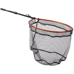 Підсака Savage Gear Easy-Fold Net M (70x58cm) 98-154cm (1854.17.48)
