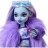 Лялька Monster High Еббі Монстро-класика (HNF64)