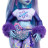 Лялька Monster High Еббі Монстро-класика (HNF64)