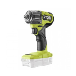 Гайковерт Ryobi ударний ONE+ HP RIW18C-0 18V, 2800об/х,в 450Нм, 1/2&quot;m 4 швидкості (без АКБ та ЗП) (5133005898)