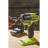 Гайковерт Ryobi ударний ONE+ HP RIW18C-0 18V, 2800об/х,в 450Нм, 1/2&quot;m 4 швидкості (без АКБ та ЗП) (5133005898)