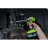 Гайковерт Ryobi ударний ONE+ HP RIW18C-0 18V, 2800об/х,в 450Нм, 1/2&quot;m 4 швидкості (без АКБ та ЗП) (5133005898)