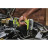Гайковерт Ryobi ударний ONE+ HP RIW18C-0 18V, 2800об/х,в 450Нм, 1/2&quot;m 4 швидкості (без АКБ та ЗП) (5133005898)