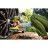 Гайковерт Ryobi ударний ONE+ HP RIW18C-0 18V, 2800об/х,в 450Нм, 1/2&quot;m 4 швидкості (без АКБ та ЗП) (5133005898)