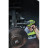 Гайковерт Ryobi ударний ONE+ HP RIW18C-0 18V, 2800об/х,в 450Нм, 1/2&quot;m 4 швидкості (без АКБ та ЗП) (5133005898)