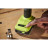 Гайковерт Ryobi ударний ONE+ HP RIW18C-0 18V, 2800об/х,в 450Нм, 1/2&quot;m 4 швидкості (без АКБ та ЗП) (5133005898)