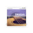 Струни для гітари D&#039;Addario Phosphor Bronze Custom Light (11-52) (EJ26)