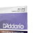 Струни для гітари D&#039;Addario Phosphor Bronze Custom Light (11-52) (EJ26)