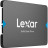 Накопичувач SSD 2.5&quot; 1.92TB NQ100 Lexar (LNQ100X1920-RNNNG)