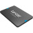 Накопичувач SSD 2.5&quot; 1.92TB NQ100 Lexar (LNQ100X1920-RNNNG)