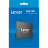 Накопичувач SSD 2.5&quot; 1.92TB NQ100 Lexar (LNQ100X1920-RNNNG)