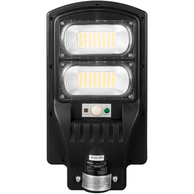 Прожектор Gemix GE-100 (SGEGMX100WSTD)