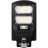 Прожектор Gemix GE-100 (SGEGMX100WSTD)