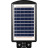 Прожектор Gemix GE-100 (SGEGMX100WSTD)