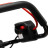 Газонокосарка Makita DLM382CM2 LXT, 18В+18В, 380мм (DLM382CM2)
